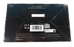 Mystery Booster Box 2 Unopened Factory SEALED Las Vegas MTG Brand New - Image 5