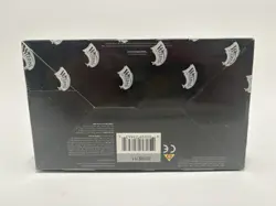 Magic The Gathering Commander Legends Draft Booster Box Brand New Factory Sealed - Image 2