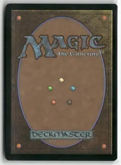 Mask of Memory 324 Foil UC Commander Legends NM Magic: The Gathering - Image 2