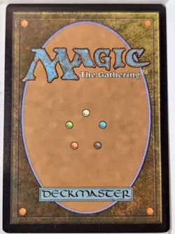 Earthshaker Khenra - Hour of Devastation - Magic the Gathering MTG Nice! - Image 2