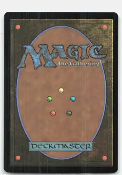 Feed the Swarm 29 Secrets of Strixhaven: Mystical Archive MTG Foil NM - Image 2