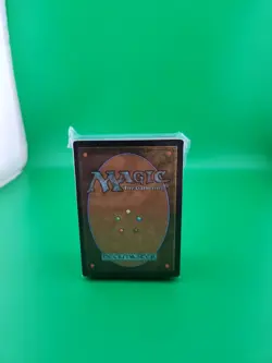 Magic The Gathering 100 Basic Land Bundle - Image 4
