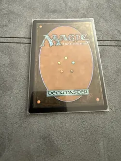 Nova Hellkite (Borderless) Edge of Eternities Foil - Image 2