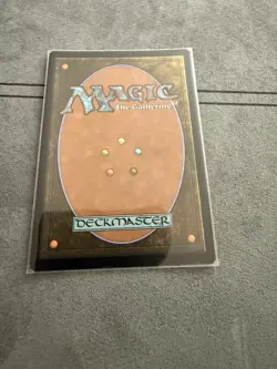 Nova Hellkite (Borderless) Edge of Eternities Foil - Image 4