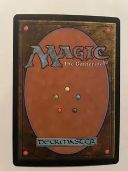 Spiritmonger - Apocalypse - Magic The Gathering NM - Image 2