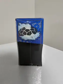 Pokemon TCG Stellar Crown Pokemon Center Elite Trainer Box ETB Sealed - Image 2