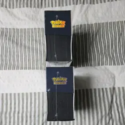 Pokemon Center Surging Sparks Elite Trainer Box ETB (New & Sealed) - Image 4