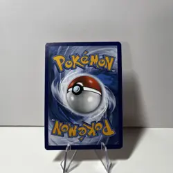 Charizard 010/078 Pokemon Go Reverse Holo Rare - Image 2