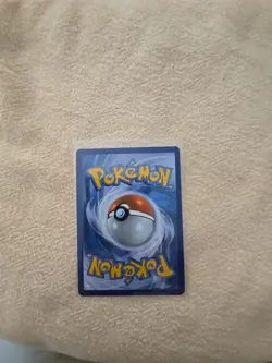 Pokemon Card Scizor EX (76/122) BREAKpoint Rare Holo Foil/Holo - Image 2