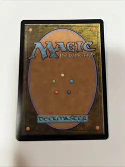 Phyrexian Vindicator MTG Phyrexia: All Will Be One Foil Rare - Image 2