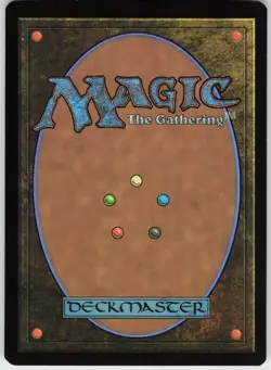 DAWN OF A NEW AGE 5 MYTHIC NEAR MINT - Image 2
