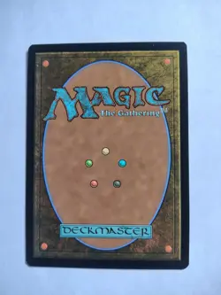 Archive Trap 7 Outlaws of Thunder Junction: Breaking News Magic: The Gathering - Image 2