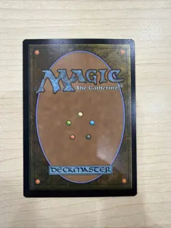 Emiel the Blessed (Foil Etched) Double Masters 2022 Foil - Image 2