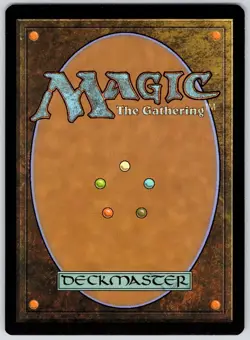 Helm of the Gods 230 Rare Magic Origins Magic: The Gathering Lightly Played - Image 2