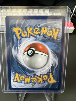 Pokemon XY Evolutions Charizard #11/108 Holo Rare 2016 Near Mint - Image 2