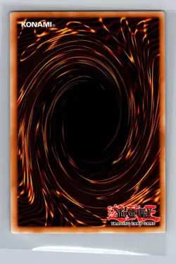 Archfiend Zombie-Skull BLLR-EN058 Battles of Legend: Lights Revenge Yu-Gi-Oh 1st - Image 2