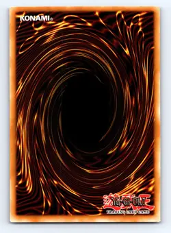 Yugioh Amazoness Paladin LCJW-EN087 Super Rare - NM 💎 - Image 2