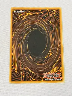 Lightsworn Dragonling Prismatic Secret Rare MP25-EN066 2025 MegaPack 1st Edition - Image 2