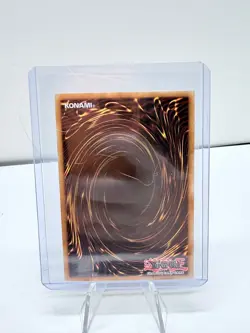 ALL 5 PIECES OF EXODIA | Exodia Forbidden One Set | Ultra Rare YGLD NM YuGiOh! - Image 5