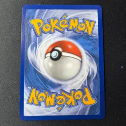 Pokemon First Partner Illustration Collection Series 1 Promo Complete 9 Set - Image 4