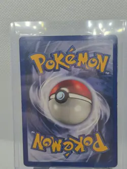 Pokemon TCG Venusaur Base Set 15/102 Holo 1999-2000 Wizards Base Set Ungraded - Image 2