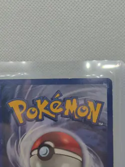 Pokemon TCG Venusaur Base Set 15/102 Holo 1999-2000 Wizards Base Set Ungraded - Image 4