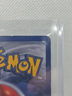 Pokemon TCG Venusaur Base Set 15/102 Holo 1999-2000 Wizards Base Set Ungraded - Image 5