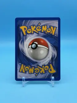Pokemon TCG Venusaur Base Set 15/102 Holo 1999-2000 Wizards Base Set... - Image 2