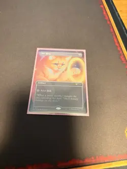 Sol Ring Secret Lair Drop Foil 1512 Edition - Image 1
