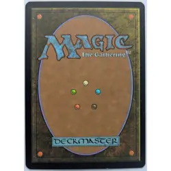 Beastmaster Ascension, Zendikar (ZEN), #159 NM MTG - Image 2
