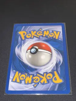 Dewgong (Delta Species)(Stamped) - 15/101, Dragon Frontiers, Rare, LP Condition - Image 2