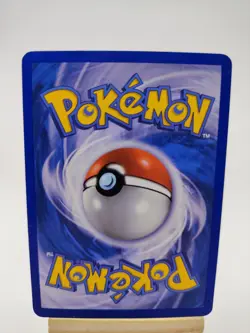 Emolga (Full Art) Rc23/Rc25 Legendary Treasures: Radiant Collection Holo - Image 2