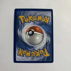 Jolteon VMAX 051/203 - Full Art Ultra Rare - Pokemon TCG Evolving Skies - Mint - Image 2