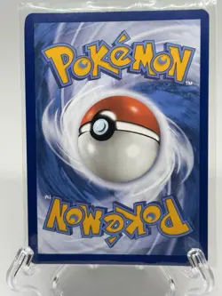 Pikachu Illustration Rare 173/165 Scarlet & Violet 151 Pokemon TCG NM - Image 2