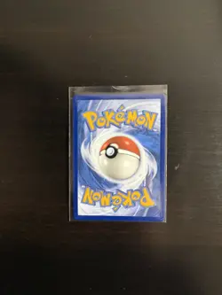 Pokemon Pikachu 173/165 Sv: Scarlet & Violet 151 Illustration Rare Holo - Image 4