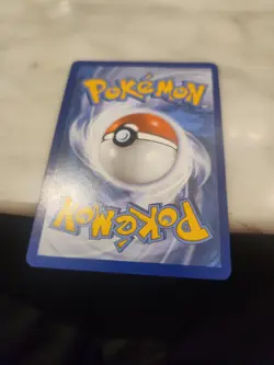 Charizard VMAX 020/189 Holo VMAX Rare Darkness Ablaze Pokemon Holo Near Mint - Image 2