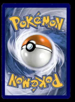 Hydreigon 74/119 Rare Holo Phantom Forces Pokemon Card - Image 3