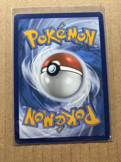 Eevee ex - 174 - SVP SV: Scarlet & Violet Promo Cards - Image 4