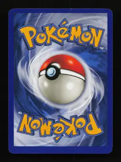 Cyndaquil 105/165 Common Expedition Base Set Pokemon Cards - Image 2