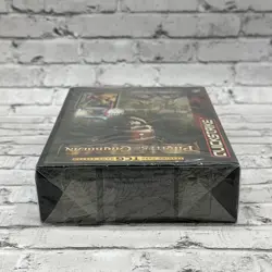 Upper Deck Pirates of the Caribbean Quickstrike Trading Card Starter Deck SEALED - Image 4
