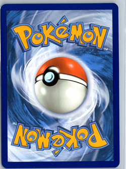 Crocalor Holo Promo SV: Scarlet & Violet Promo Cards 080 NM - Image 2
