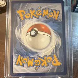 Pokemon 151 Starters SVP Promo Holo 3-Card Lot Charmander Bulbasaur Squirtle - Image 3