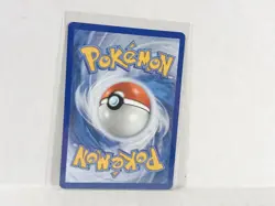Marill Illustration Rare 232/217 2026 Pokemon Ascended Heroes Pokemon Card - Image 2