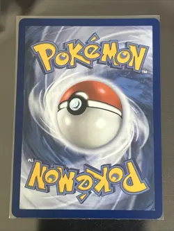 Pokemon Card - Energy Retrieval - Full Art Ultra Rare (108/086) Chaos Rising NM - Image 2
