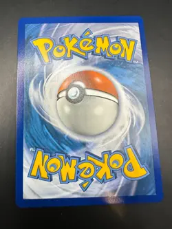 Pokemon Card Snorlax V 141/202 Sword & Shield Ultra Rare - Image 2