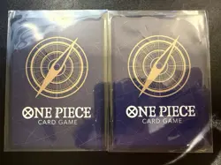 One Piece Card Game Carrying on His Will Edward.Newgate OP13-042 Engl SR 2x (NM) - Image 2