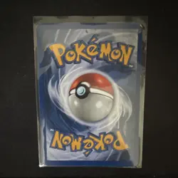 Pokemon Venusaur 015/102 Base Set Holo Rare 100 HP Stage 2 English Card - Image 2