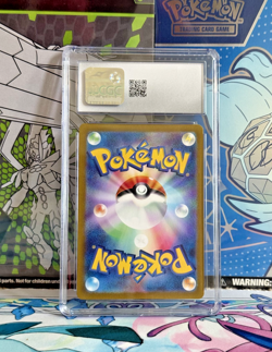 Charmeleon 169/165 Sv2a: Pokemon Card 151 Holo (Japanese) - Image 2