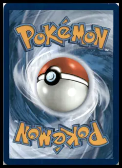 SV: Scarlet & Violet Promo Cards #130 Kingambit - Image 2