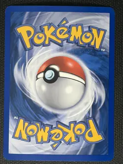 Scyther 46/115 EX Unseen Forces Stamped Reverse Holo Pokemon Card NM - Image 2